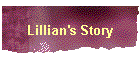 Lillian's Story