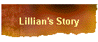 Lillian's Story