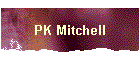 PK Mitchell