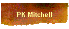 PK Mitchell